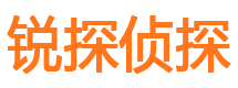 内江出轨调查